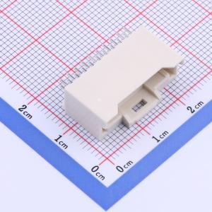 X2081WV-2x10-N0SN商品缩略图