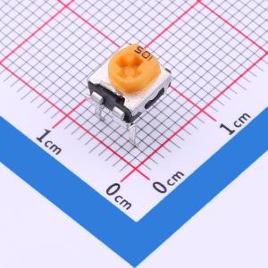 WH06-2C-501(500R)商品缩略图