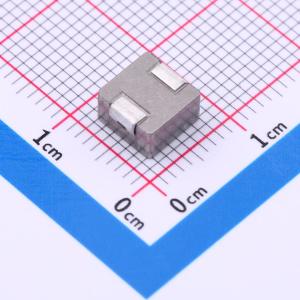 FAUL0640-3R3MT商品缩略图