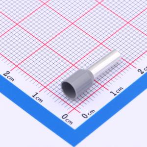 AI 4 -10 GY商品缩略图