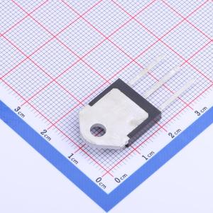 BTA26-700BRG商品缩略图
