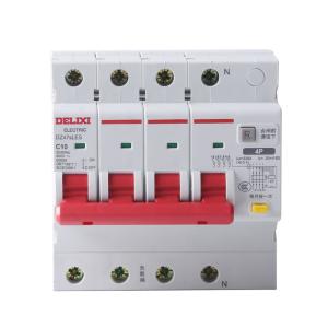 DZ47SLES4C10商品缩略图