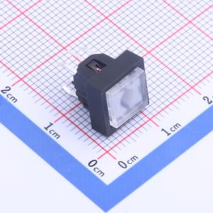 TPB01-111LT商品缩略图