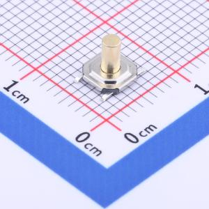 GT-TC084A-H050-L5商品缩略图