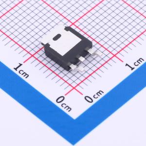 MDT7N65商品缩略图