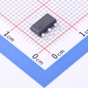 BCP53-16商品缩略图