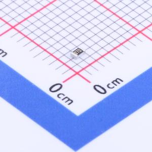 ARG03BTC1153商品缩略图