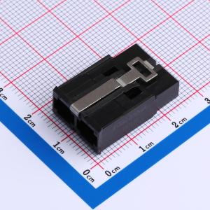 1982299-4商品缩略图