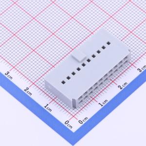 B-810-2021000-08115商品缩略图