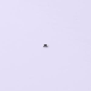 CRCW04021K18FKED商品缩略图