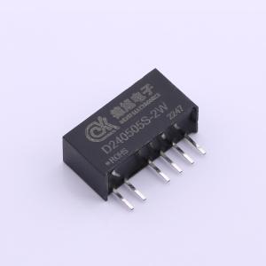 D240505S-2W商品缩略图