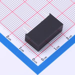 F2409S-2W商品缩略图