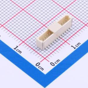 CNJMA1001WV-S-13P商品缩略图