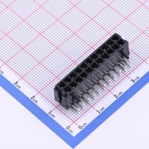 HC-MX3.0-2*11AW商品缩略图