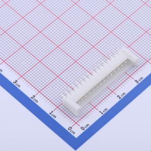 HY-16A商品缩略图