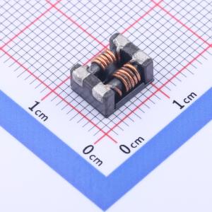SCM9070-701T商品缩略图