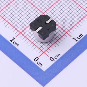 FZ47UF35V90RV0124商品缩略图