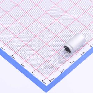 NPXD1401C102MJTM商品缩略图