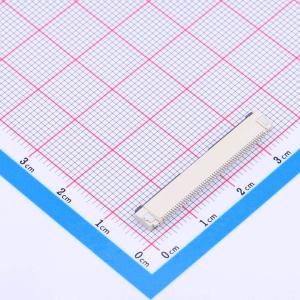 0.5K-DX-55PWBG商品缩略图