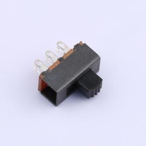 KH-SS22F30-G5商品缩略图