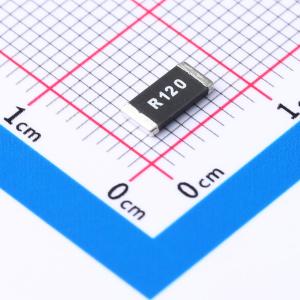 LR122WF120LT4E商品缩略图