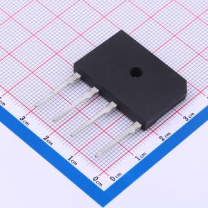 GBJ1510商品缩略图