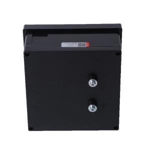 42L6A200D1商品缩略图