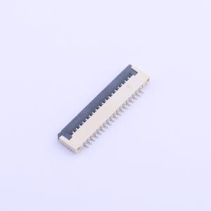 KH-FG1.0-H2.0-18PIN商品缩略图