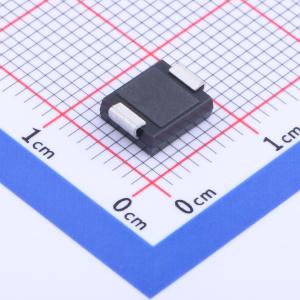 SMCJ64CA商品缩略图