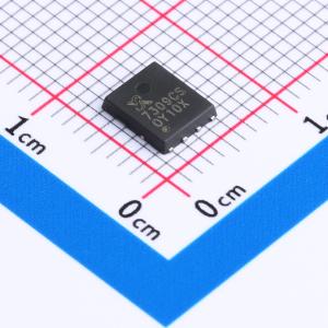 SM7309CSKPC-TRG商品缩略图