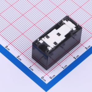 G2RL-1A-E-CV DC12商品缩略图