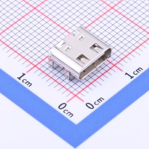 U263-163N-4WS1735商品缩略图