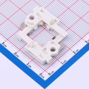 6-2154874-1商品缩略图