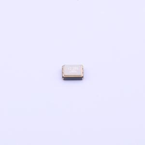 3TO412288CWBC商品缩略图