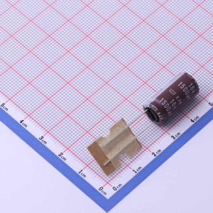 EKZN160ETD152MJ20S商品缩略图