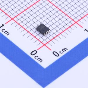 SN74LVC2T45QDCURQ1商品缩略图