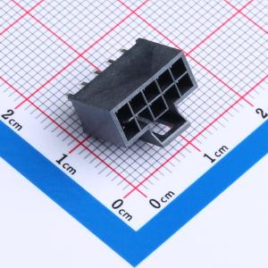 1053101110商品缩略图