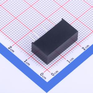 NN2-12S05CN商品缩略图