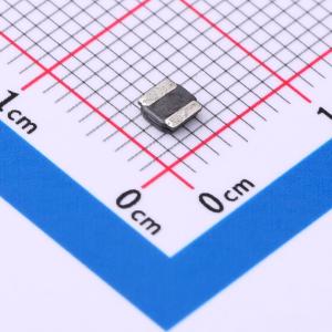 XRNR3010-33uH/M商品缩略图