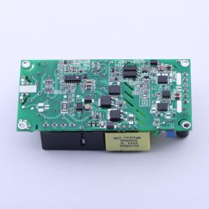 LOF225-20B12商品缩略图