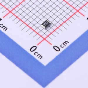 RT0805FRD07270KL商品缩略图