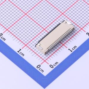 0.5-24P翻盖商品缩略图