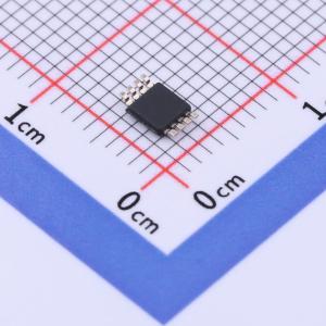 NT3H2211W0FTTJ商品缩略图