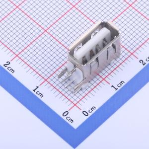 KH-AF90ZJ-10JBC商品缩略图