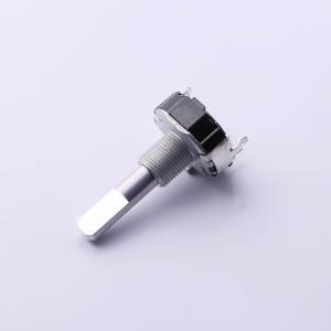 RK203111000M商品缩略图