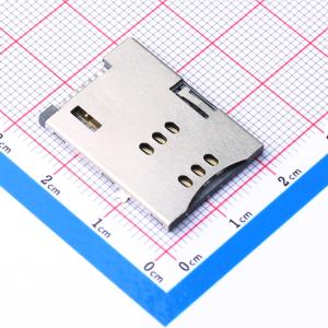 SIM-1004-P8商品缩略图
