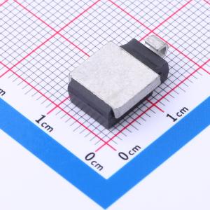 SM8S17CA商品缩略图