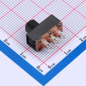 KH-SS22F30-G5商品缩略图