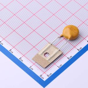 TVR10621KFABV商品缩略图