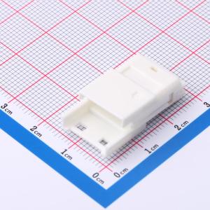 521160410商品缩略图